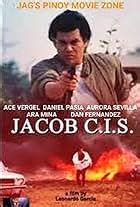 Kabiyak (1987) .